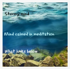 Mind Sea - Problems Of Soviet School Education #4112700