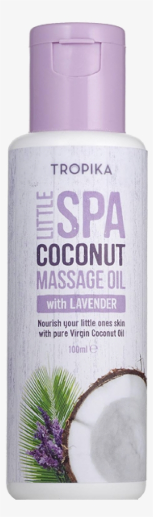 With Lavander £15 - Public Service Commission Of Malaysia #4112740