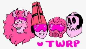 More You Might Like #4112745