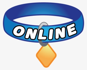 Be Sure To Log Into Your Fall Product Dashboard In #4112766