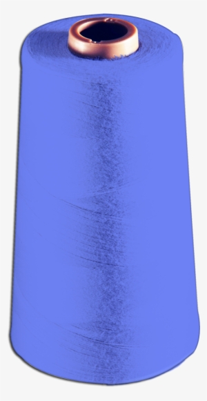 Lavander V=1452701343 - Thread #4112769