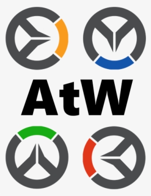 9 Sep - Emblem #4112847