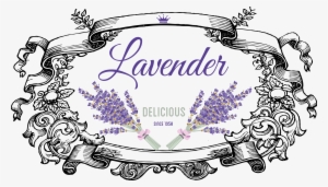 My Design/lavander Todo - Floral Design #4112869 My Design/lavander Todo - Floral Design #4112869