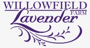 Lavander Png #4113042