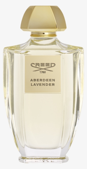 Perfume Aberdeen Lavander From Creed - Creed Vetiver Geranium #4113052