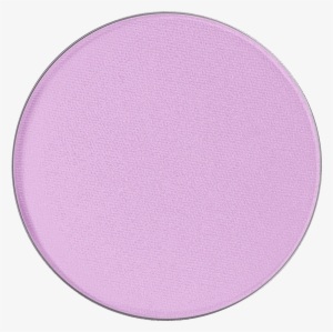 Eye Shadow #4113072 Eye Shadow #4113072