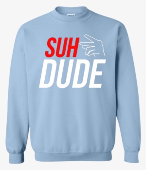Popular Suh Dude Sup Dude Funny Meme Gift T-shirt Printed #4113073