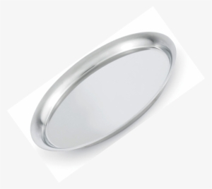 Tray Plain Stainless - Technology #4113230 Tray Plain Stainless - Technology #4113230