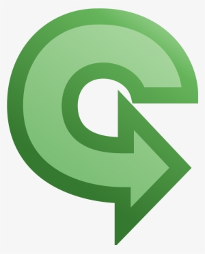 File Silk Arrow Rotate Wikimedia Commons Png Rotate - Rotation #4113234