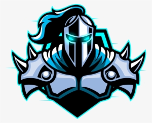 Raging Knights #4113259