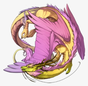 1317507 350 - Dragon Quest Ix Babarus #4113286