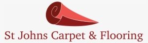 Liverpool Carpet And Flooring Specialist - Styr #4113312
