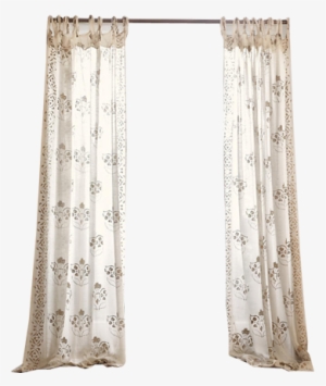 Curtain #4113354