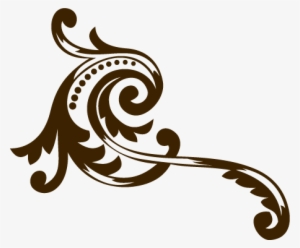 Contact - Graphic Design #4113429