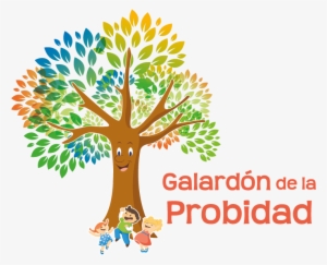 Galardón De La Probidad - Ramadan, Cultural Holidays - Relié #4113497