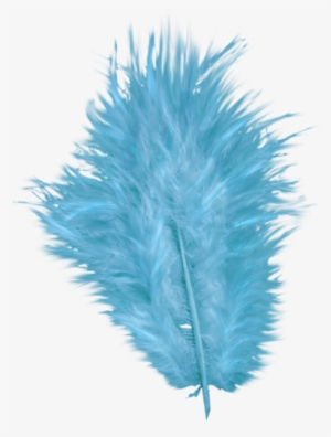 Purple Peacock Feather Clip Art Png Download - Drawing #4113589 Purple Peacock Feather Clip Art Png Download - Drawing #4113589