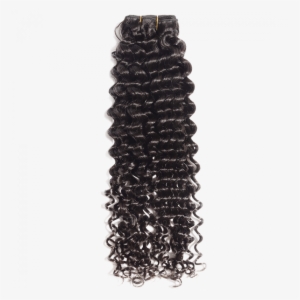 Aqua Curl - Hair #4113591