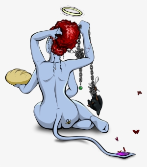 Open - Thumbnail #4113717