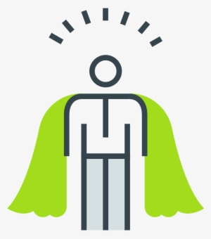 Graphic Royalty Free Stock Accountant Clipart Accounting - Business #4113753