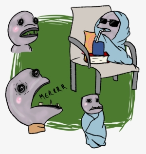 Block - - Alan Daisy Brown Fan Art #4113815