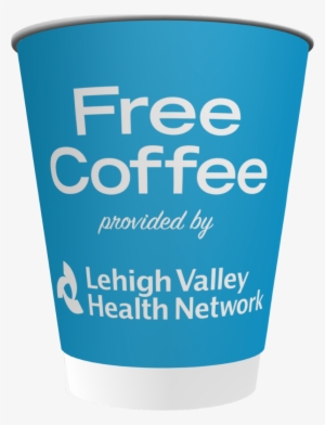 Free Coffee - Jack Org 5 In 5 #4113874 Free Coffee - Jack Org 5 In 5 #4113874