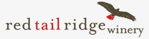 Redtailridge - Red Tail Ridge Winery #4113878