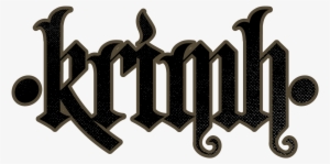 Men - Dead Bird - Shirt - Gedankenkarussell #4113929