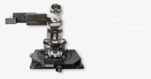 Core Components - Robot #4113932