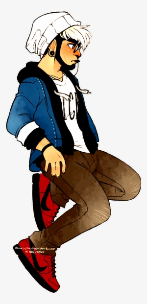 Block - - Illustration #4113987