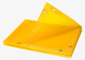 End Html/com Hikashop/product/show Default - Curtain #4114077