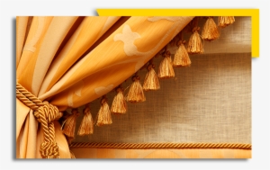 Curtains - Curtain #4114138