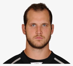 La Kings Sign Kyle Clifford To Five Year Contract Extension - This Is Our Time #4114140