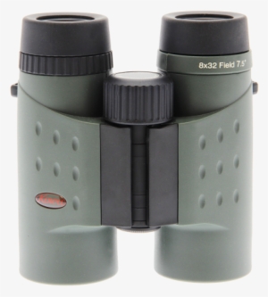 Prev - Kowa Bd 10x42 Dcf Binoculars #4114209