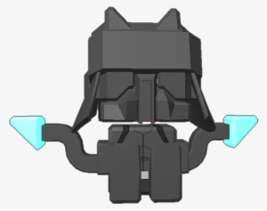 By I Am A Dead Bird - Illustration #4114213