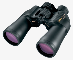 Action - Nikon Action Binoculars 10 #4114286