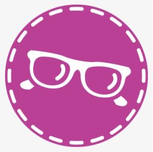 Orion Hcca 6.5 Midrange #4114311