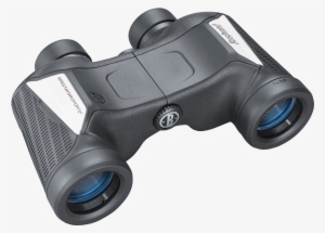 Bushnell Waterproof Spectator Sport Binocular, 12x50mm, #4114316