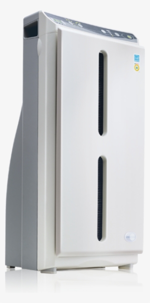 ขจัดสิ่งปนเปื้อนขนาด - Atmosphere Amway #4114340