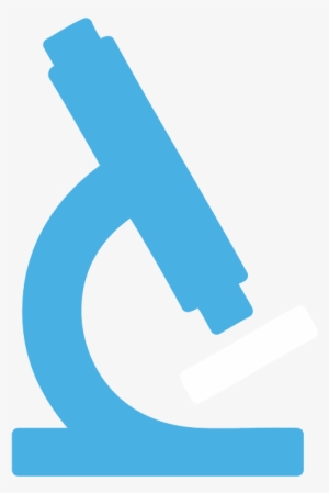 Research And Results - Pathology #4114387