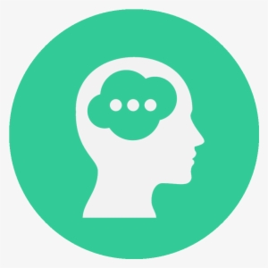 Web Design - Gloucester Road Tube Station #4114392