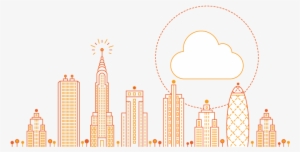 Starling1 - Bank #4114465