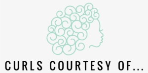 Curls Courtesy Of #4114492