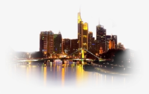 City By Night - .net #4114494