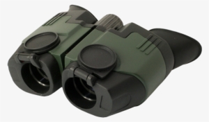Binoculars Sideview 8×21 - Yukon Sideview 10x21 Binocular #4114497
