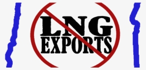 Large Methane Leaks Threaten Perception Of 'clean' - Export #4114516