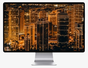 Score 50% - Wallpaper #4114517