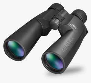 Pentax Sp 20 X 60 Wp Binoculars - Pentax 20x60 S-series Sp Wp Binocular #4114518