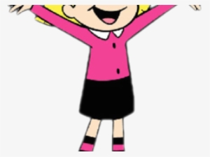 Emily Elizabeth Clifford The Big Red Dog #4114607