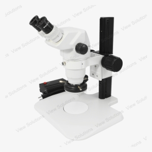 360buy - - Machine #4114608