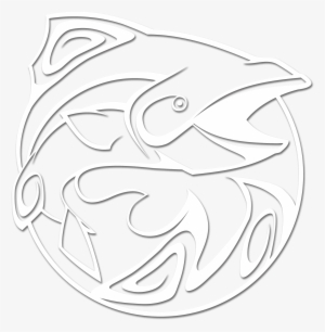 The Flaming Fish Serves A Generous Selection Of Food - Illustration #4114639